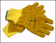 Fireguard Gloves